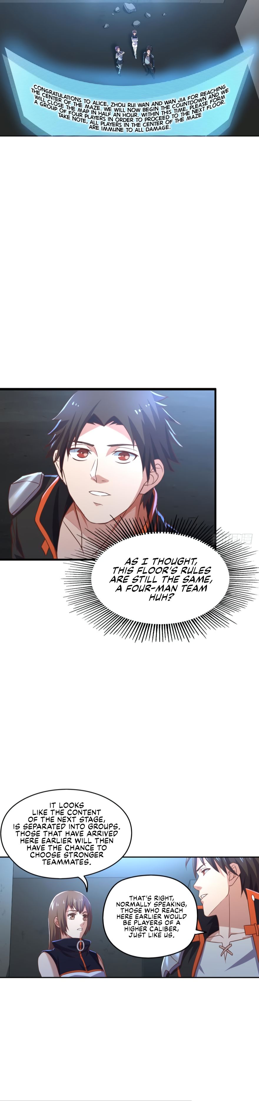 Page 6 of Chapter 81