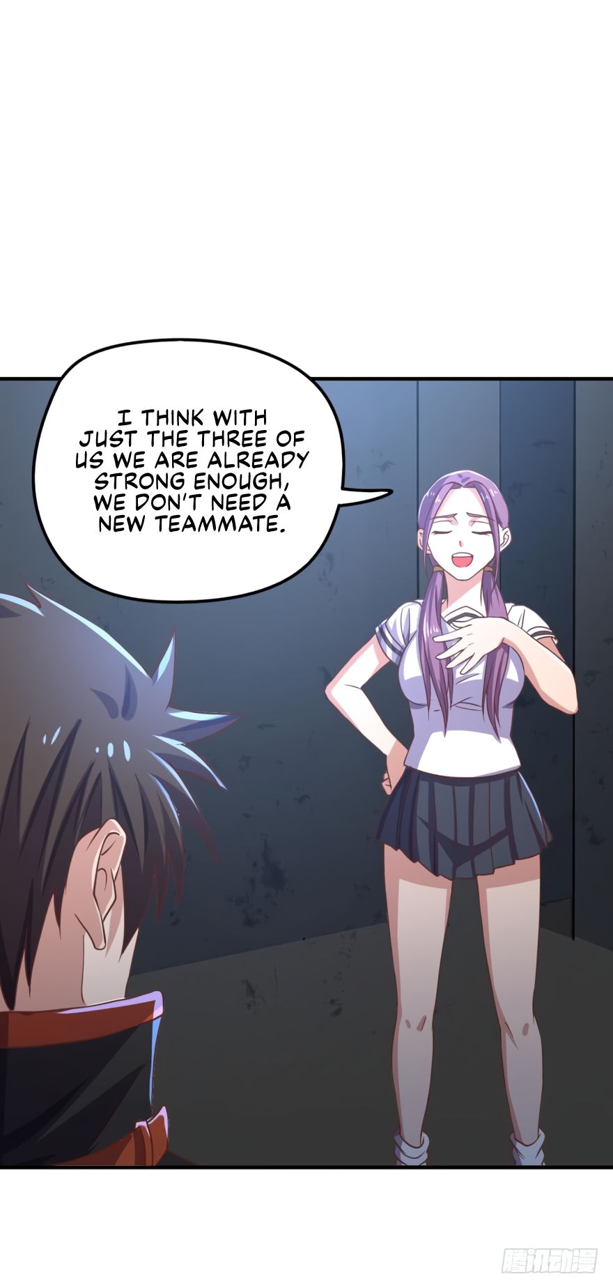 Page 7 of Chapter 81