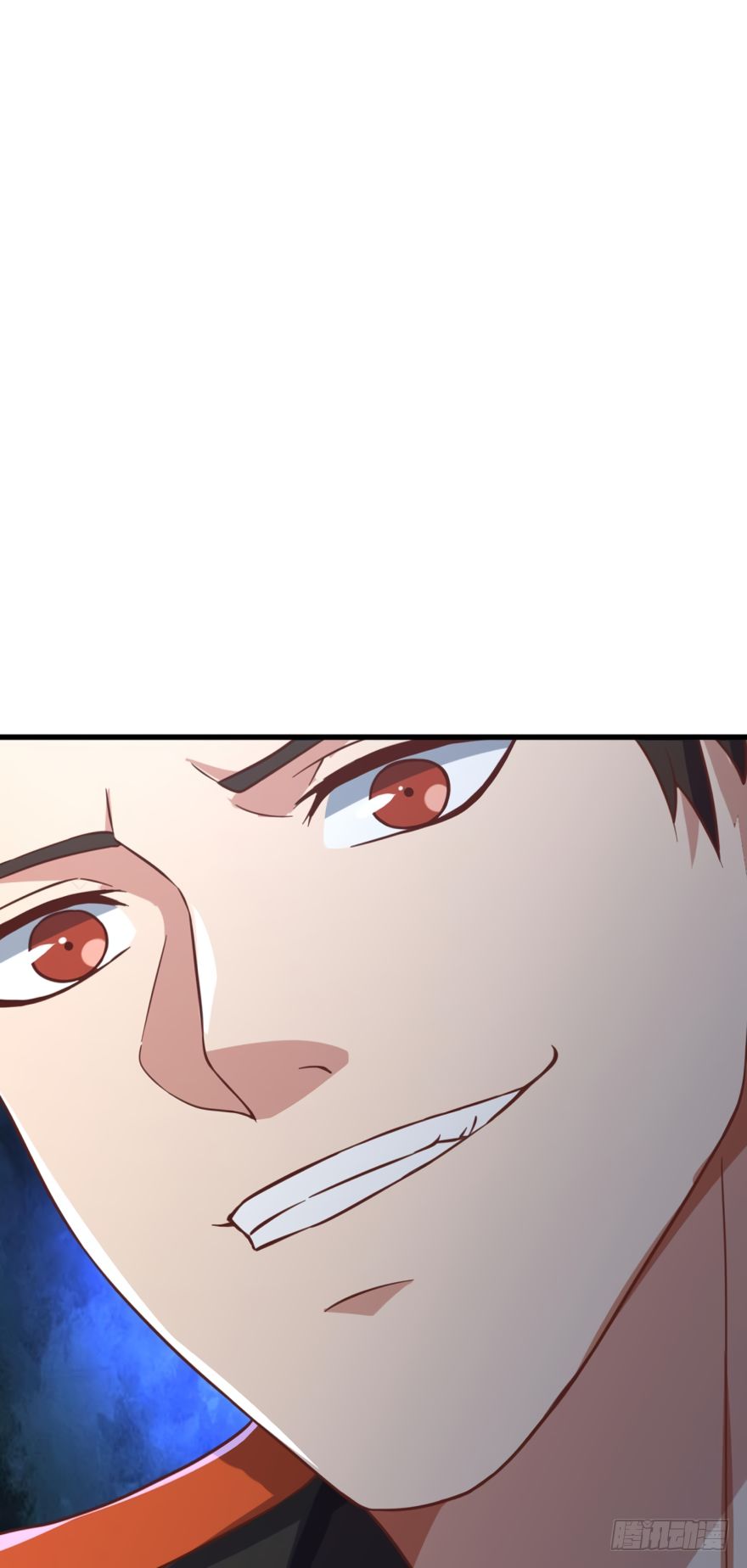 Page 8 of Chapter 81