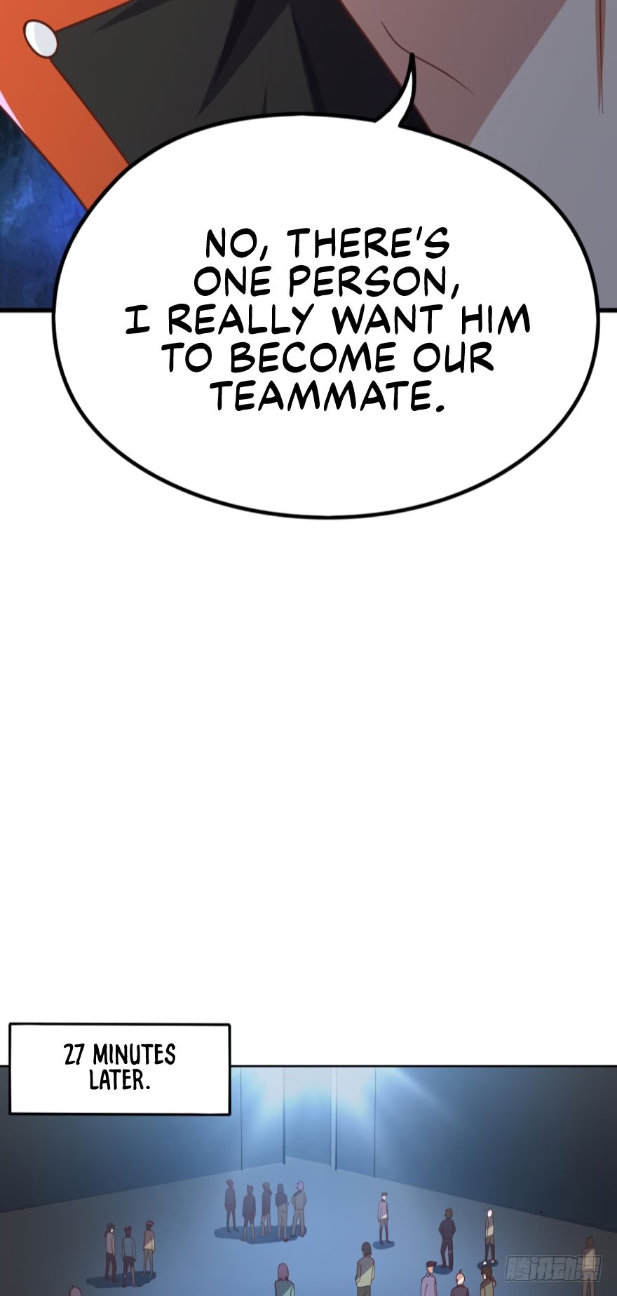 Page 9 of Chapter 81