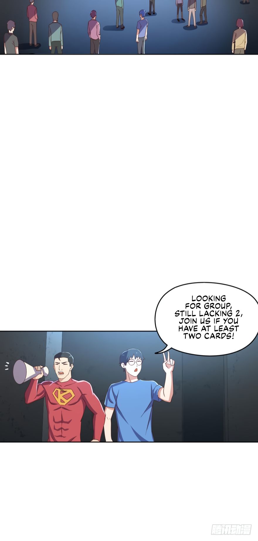Page 10 of Chapter 81