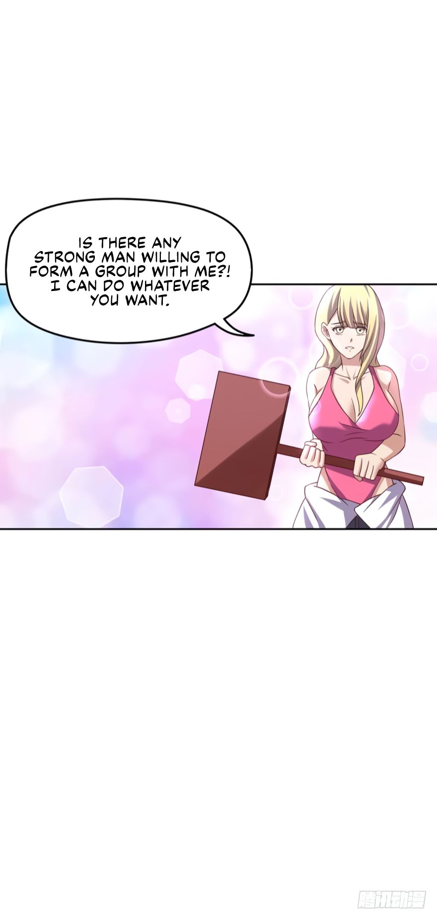 Page 11 of Chapter 81