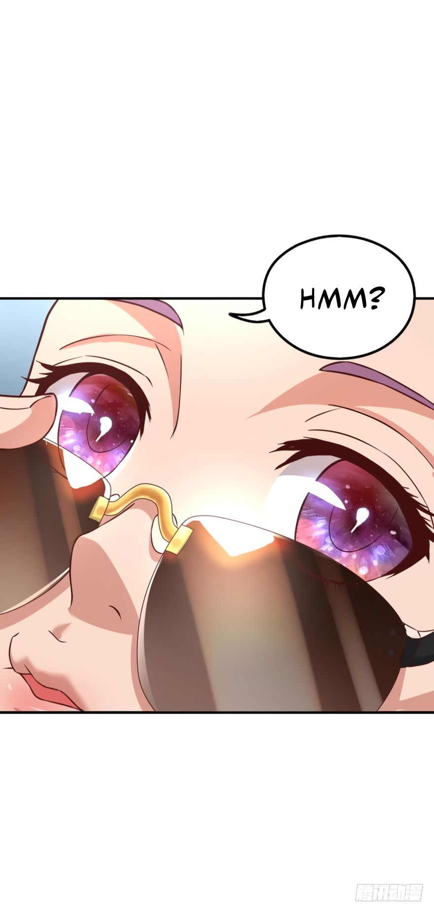 Page 13 of Chapter 81