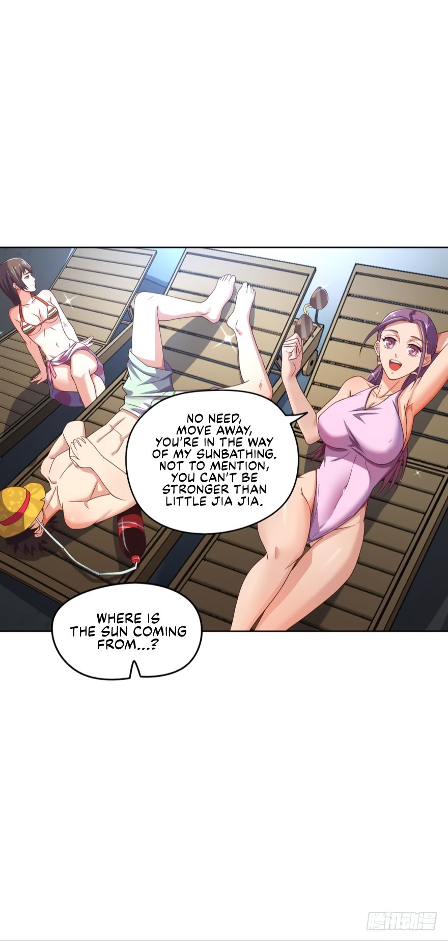 Page 14 of Chapter 81
