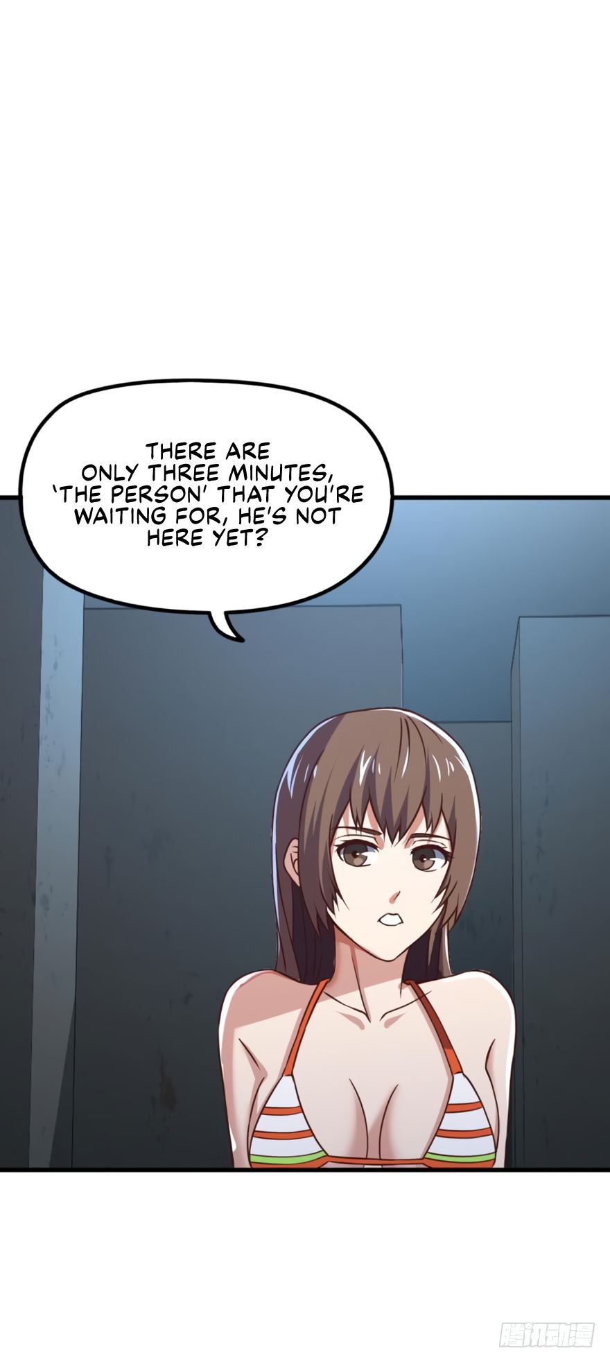 Page 15 of Chapter 81