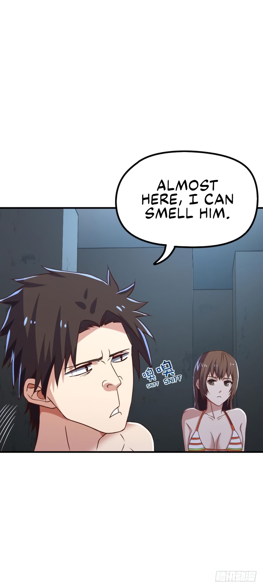 Page 16 of Chapter 81