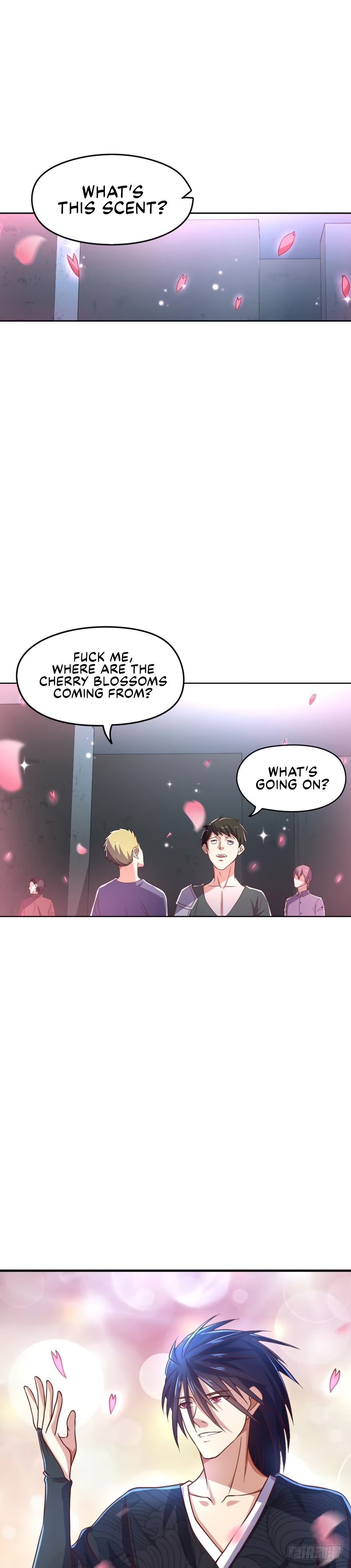 Page 17 of Chapter 81