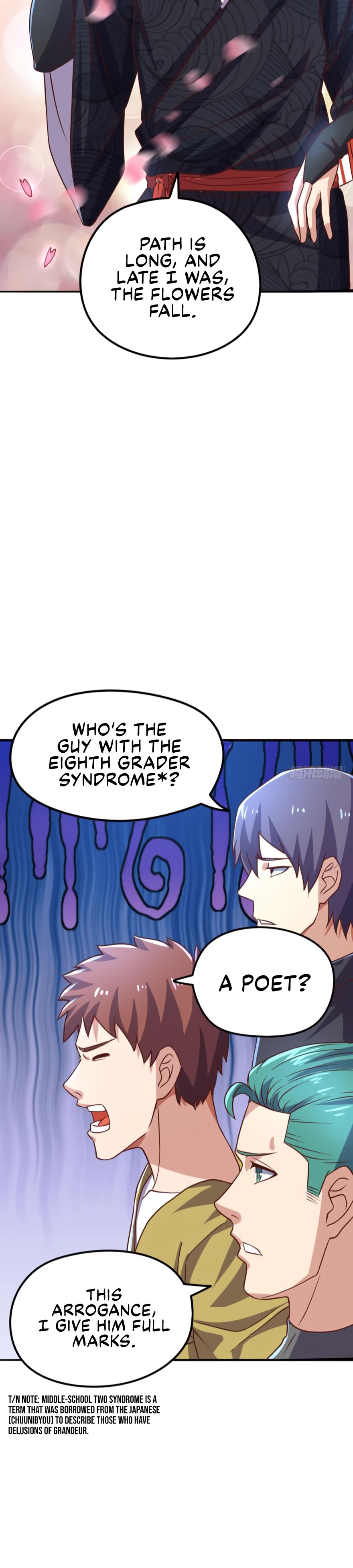 Page 18 of Chapter 81