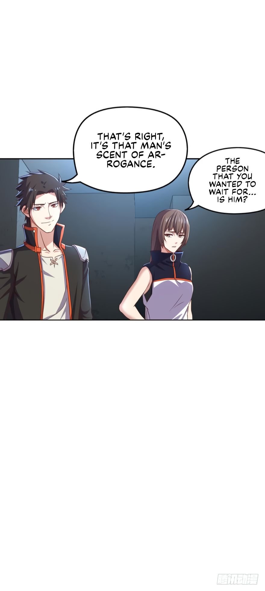 Page 19 of Chapter 81