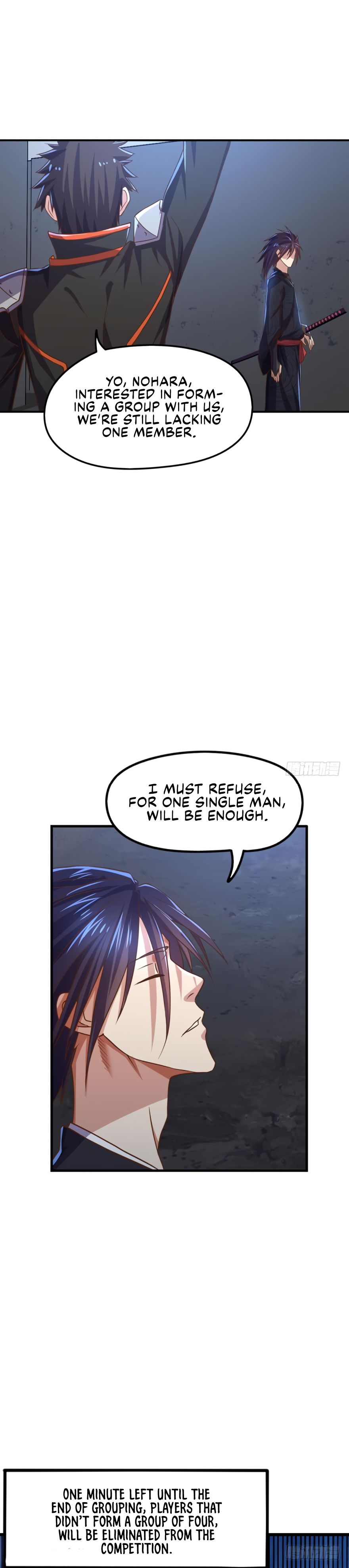 Page 20 of Chapter 81