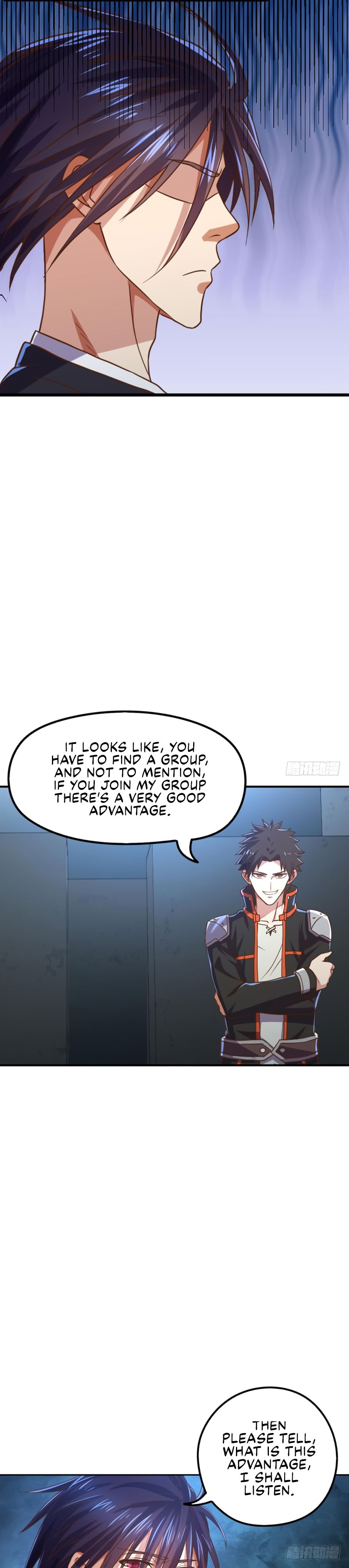 Page 21 of Chapter 81