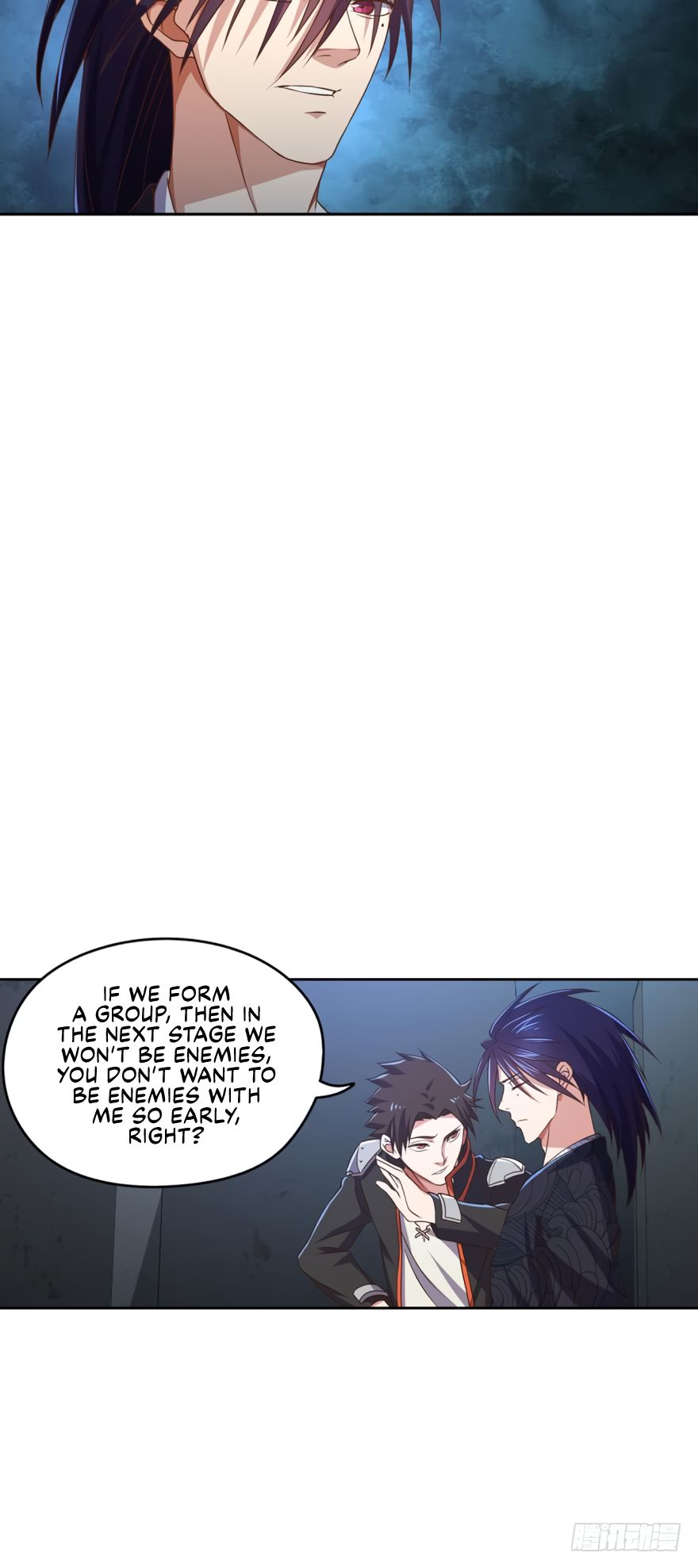 Page 22 of Chapter 81
