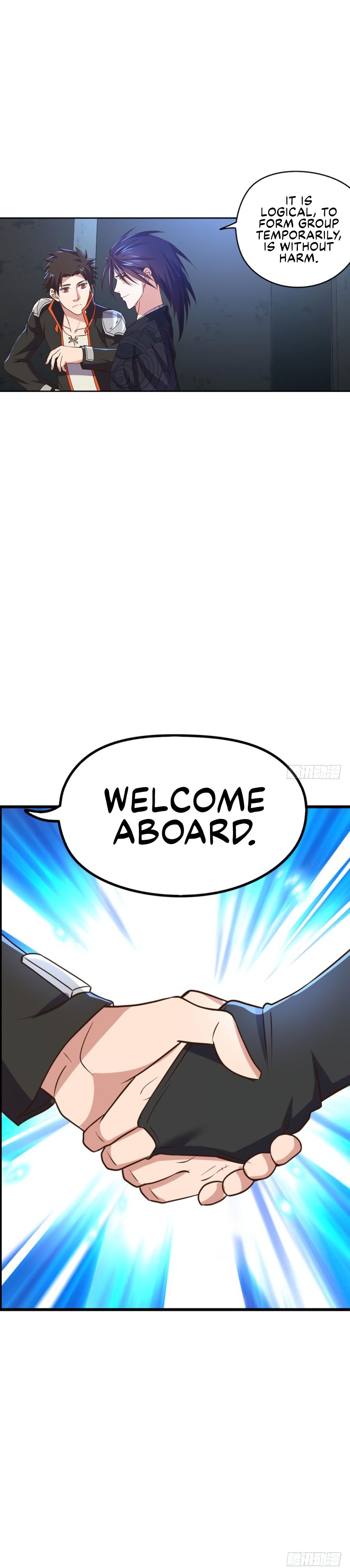Page 23 of Chapter 81