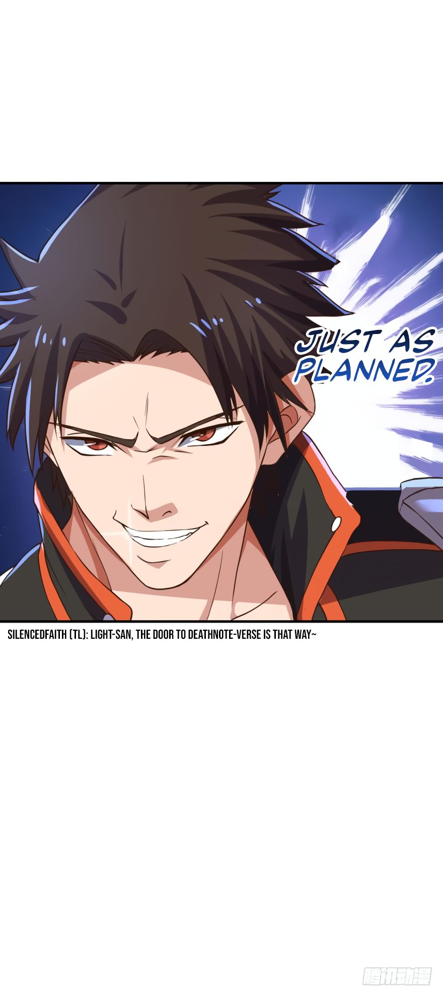 Page 24 of Chapter 81