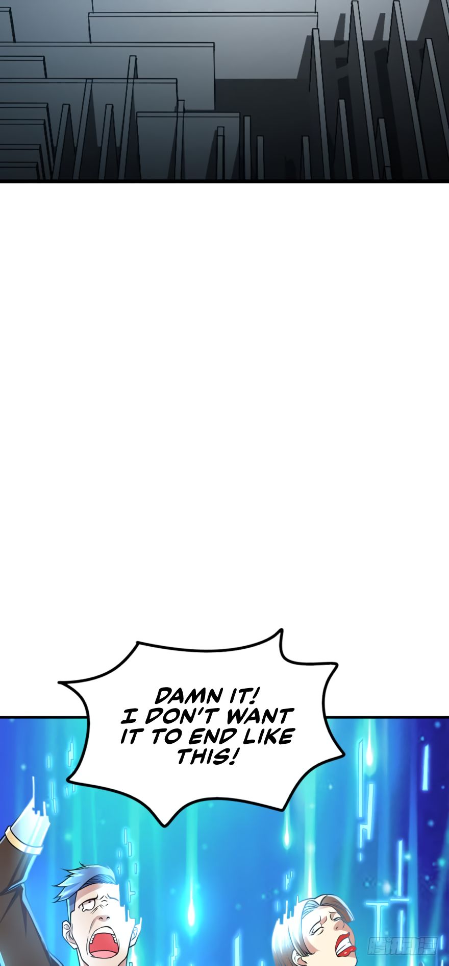 Page 2 of Chapter 82