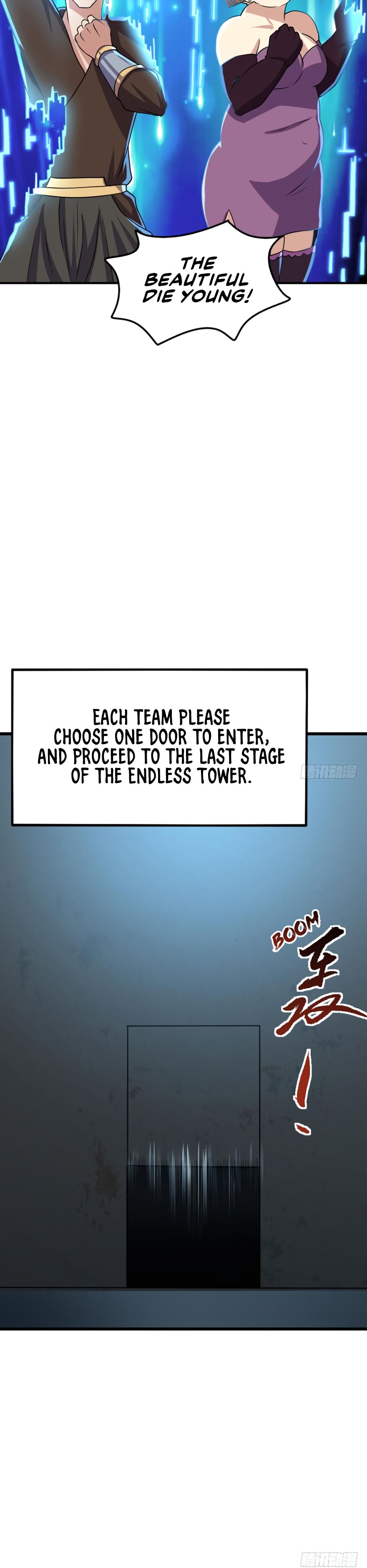 Page 3 of Chapter 82