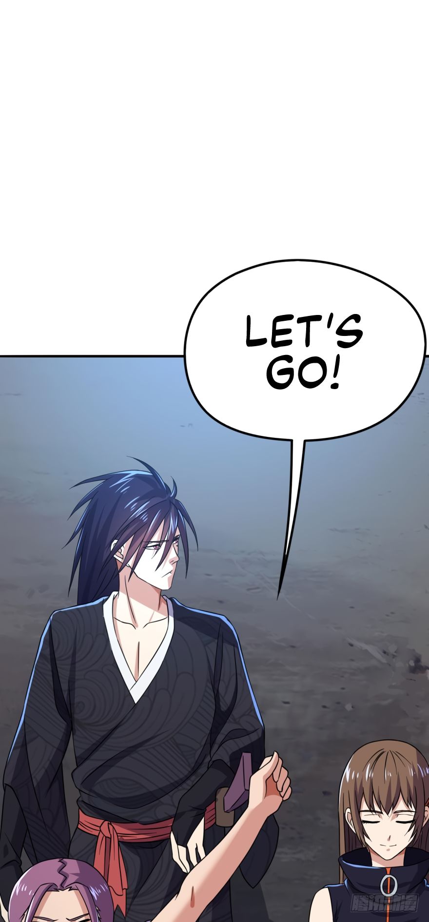 Page 5 of Chapter 82