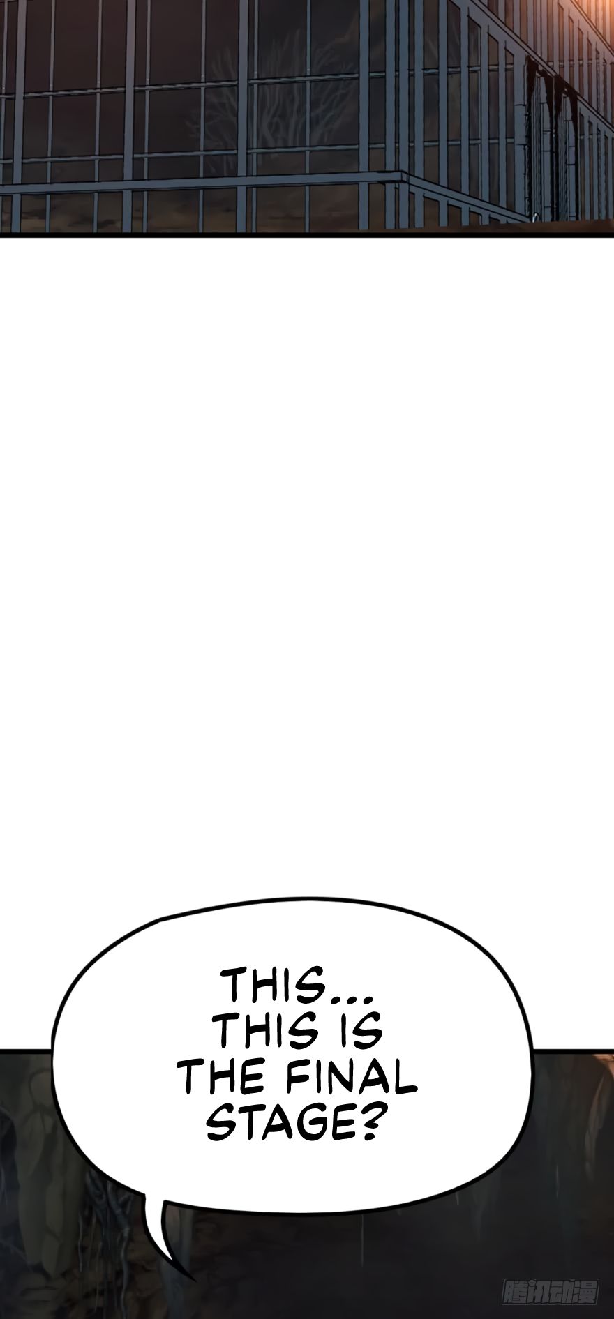 Page 7 of Chapter 82