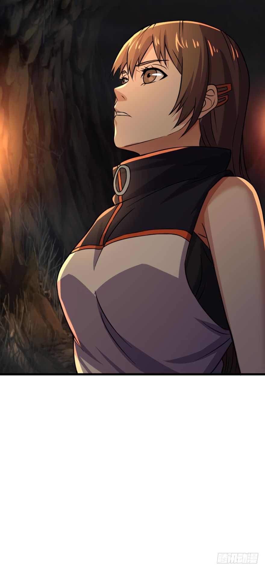 Page 8 of Chapter 82
