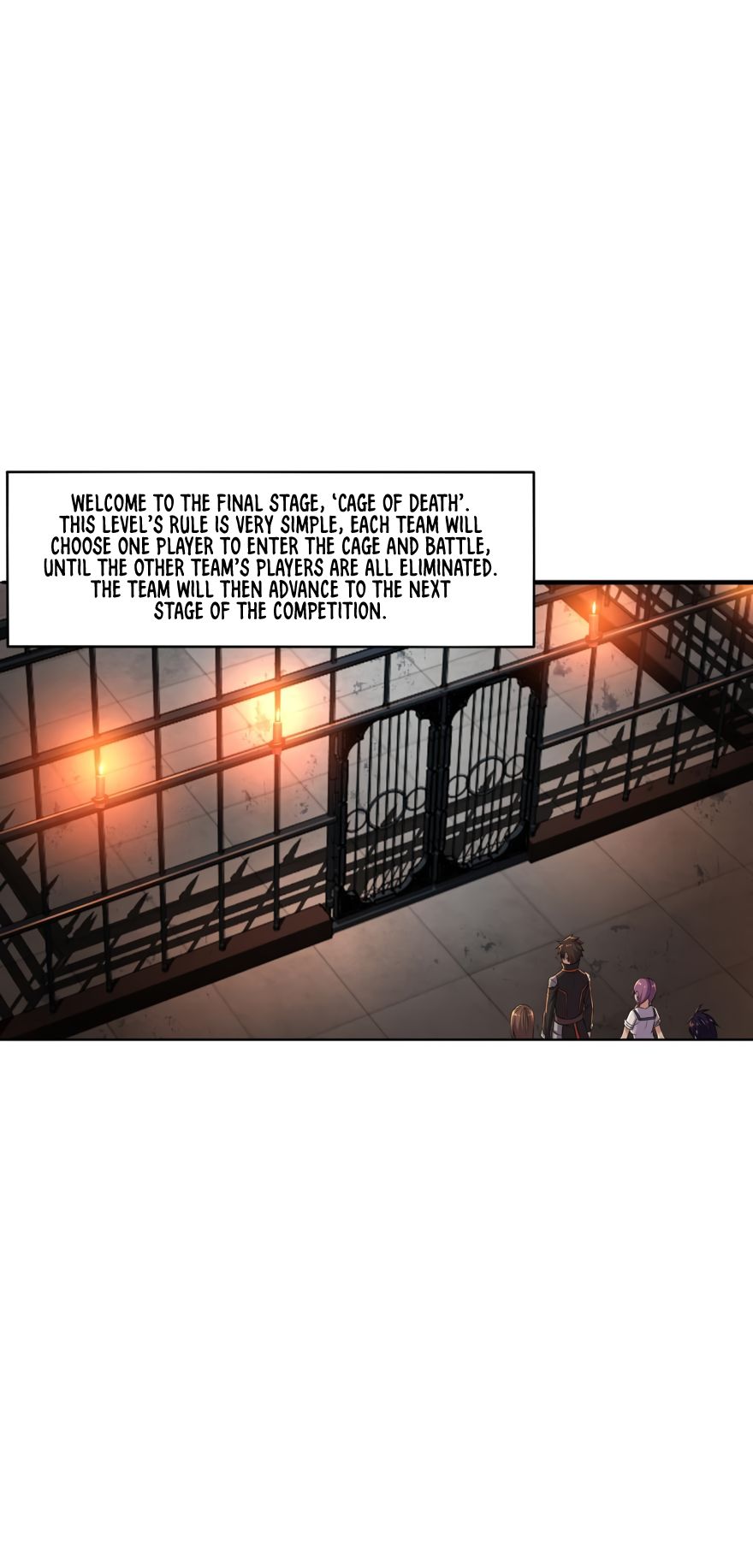 Page 9 of Chapter 82