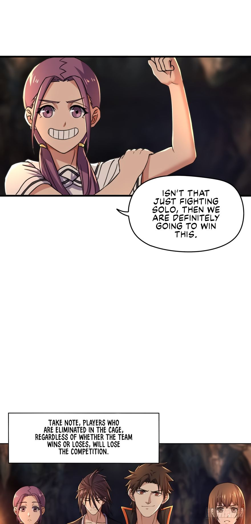 Page 10 of Chapter 82