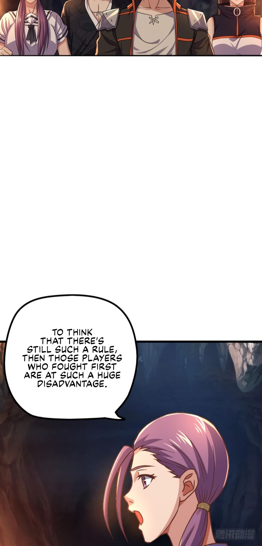 Page 11 of Chapter 82