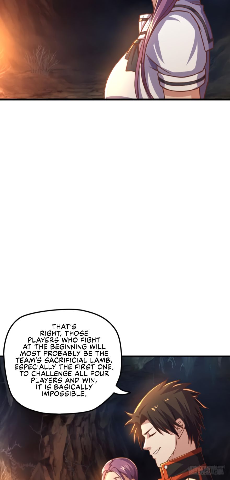 Page 12 of Chapter 82