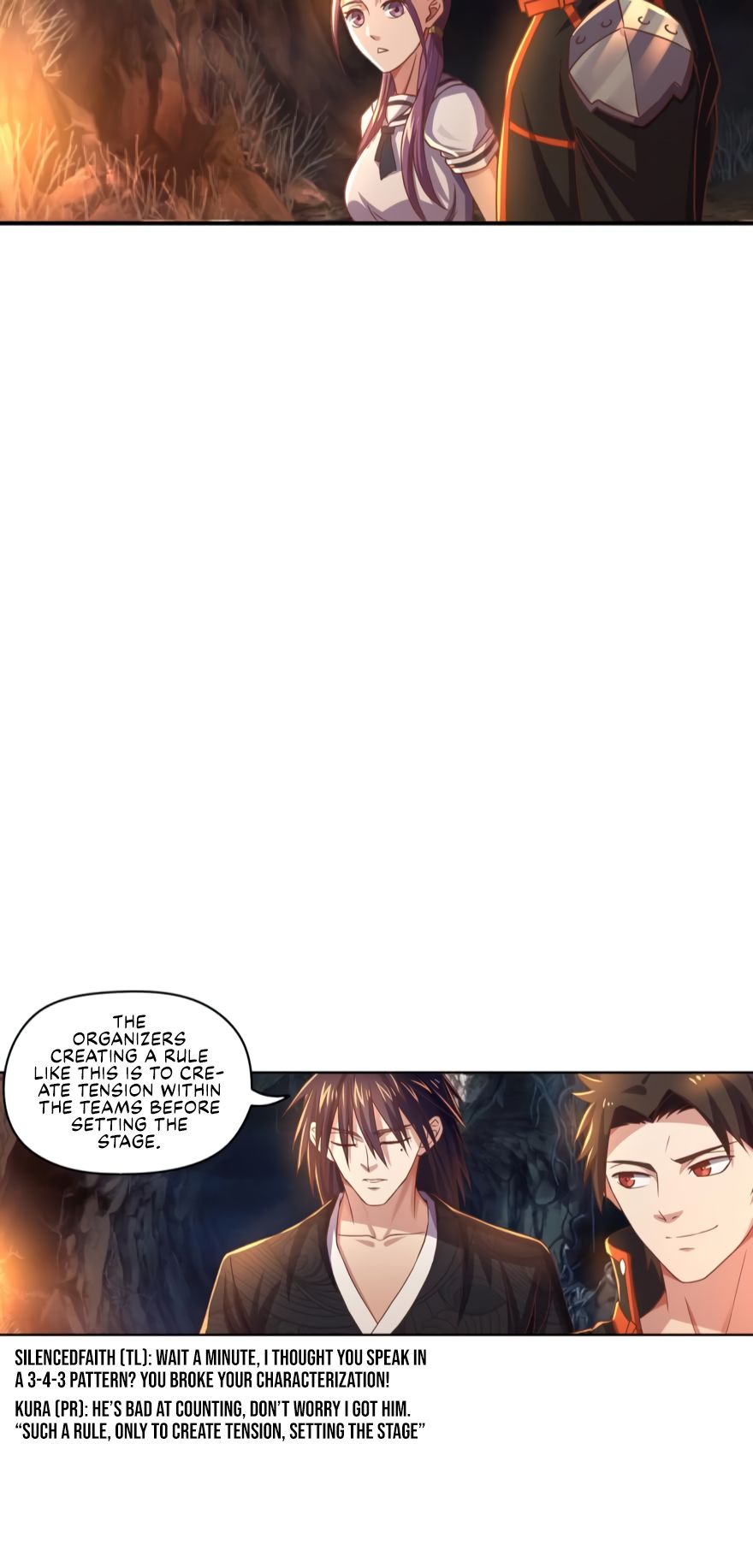 Page 13 of Chapter 82