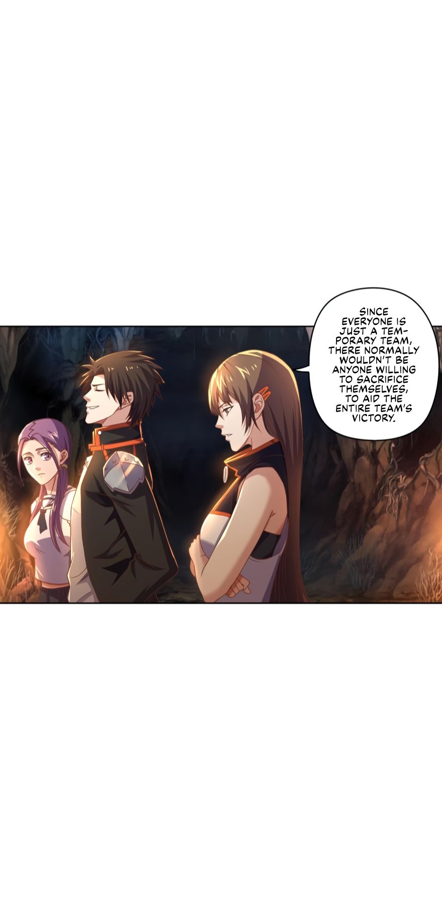 Page 14 of Chapter 82