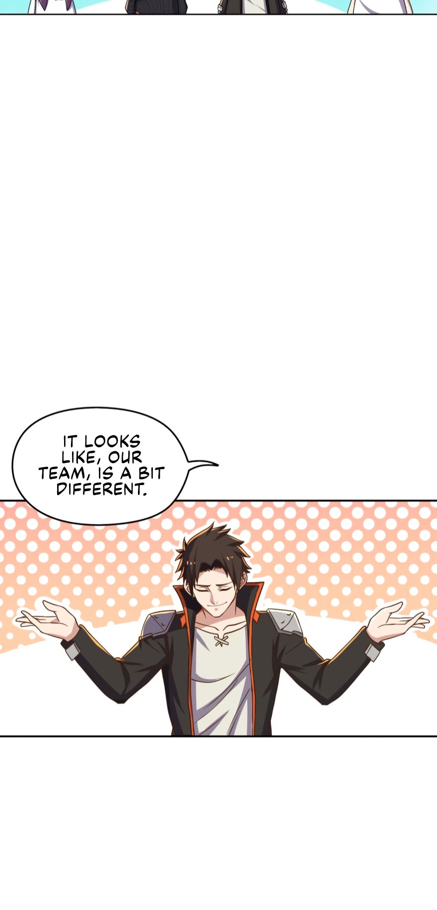 Page 17 of Chapter 82