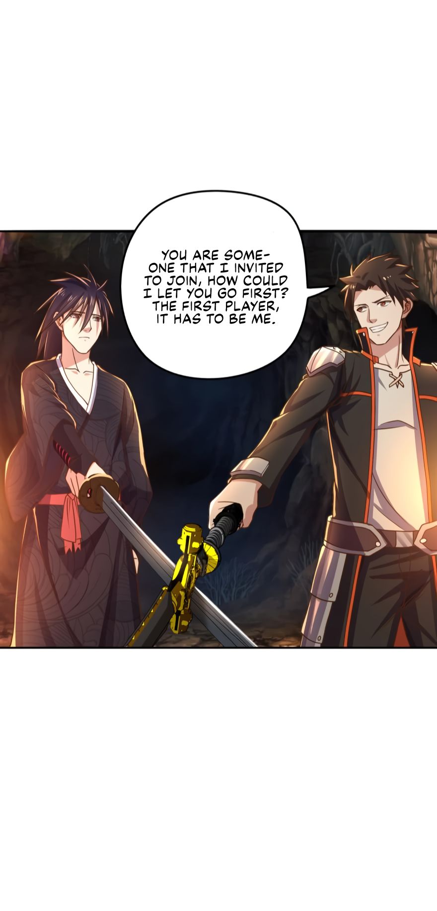Page 20 of Chapter 82