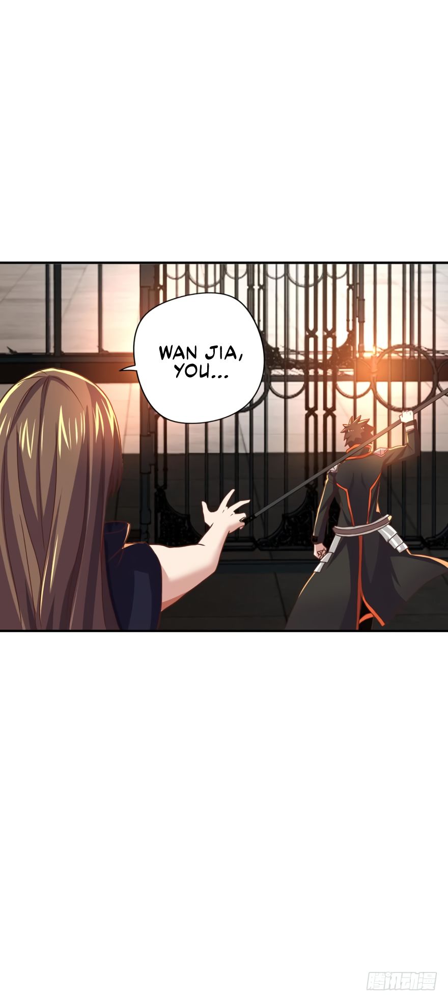Page 21 of Chapter 82