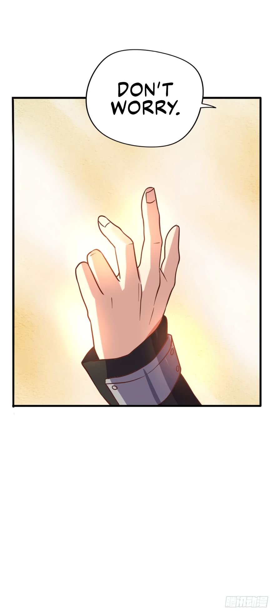 Page 22 of Chapter 82