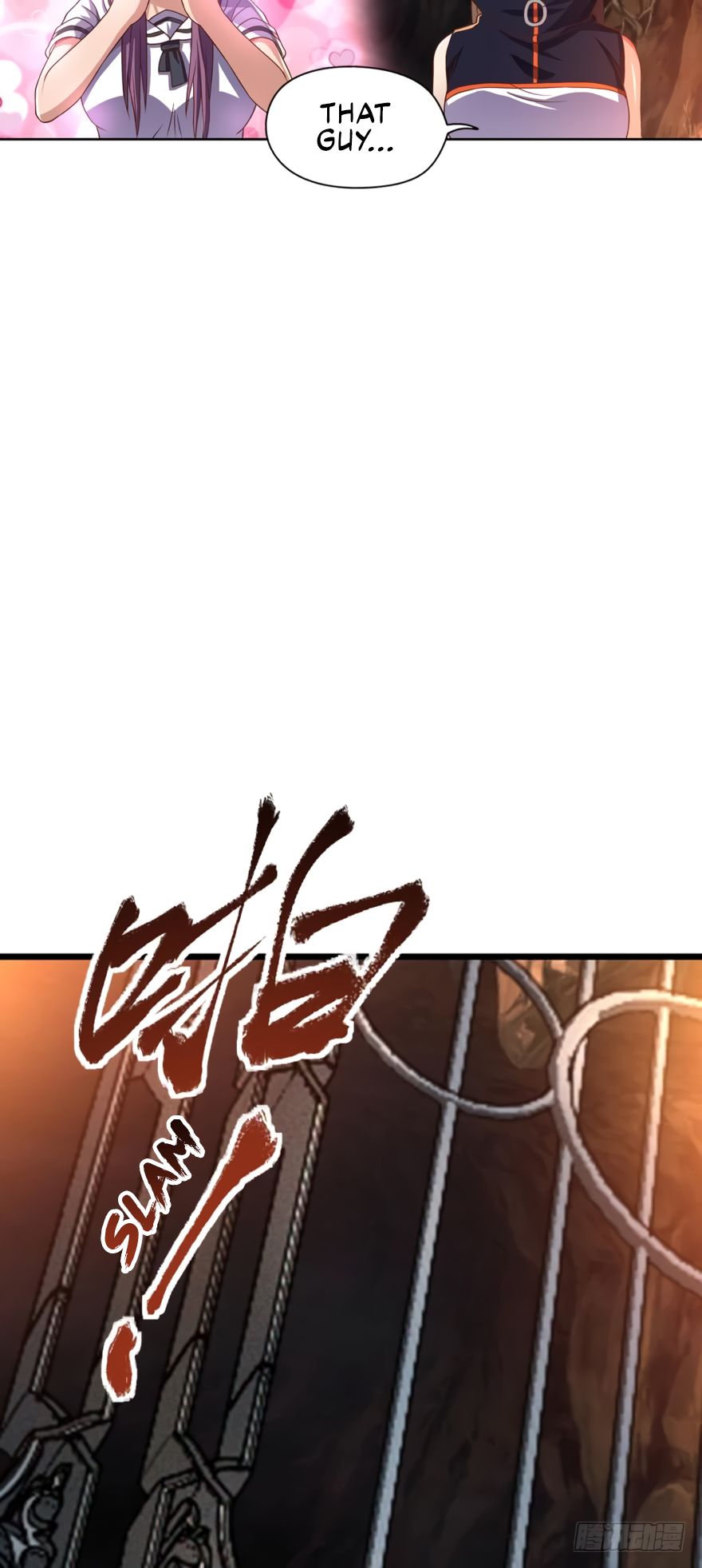 Page 24 of Chapter 82