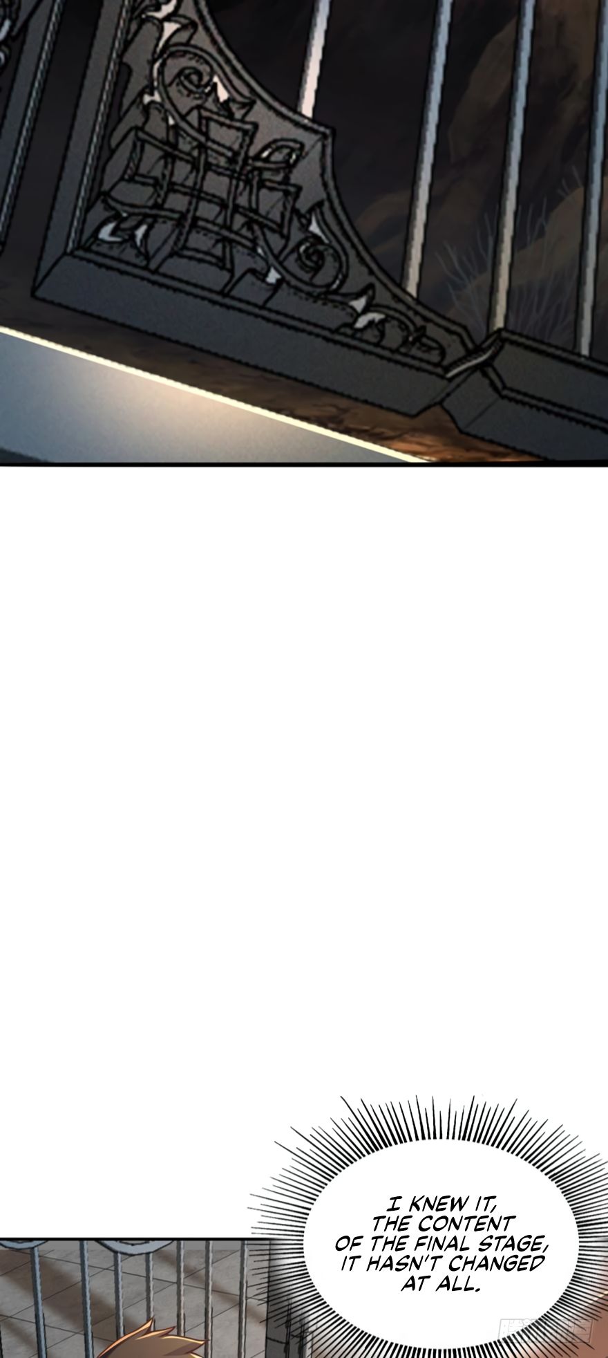 Page 25 of Chapter 82
