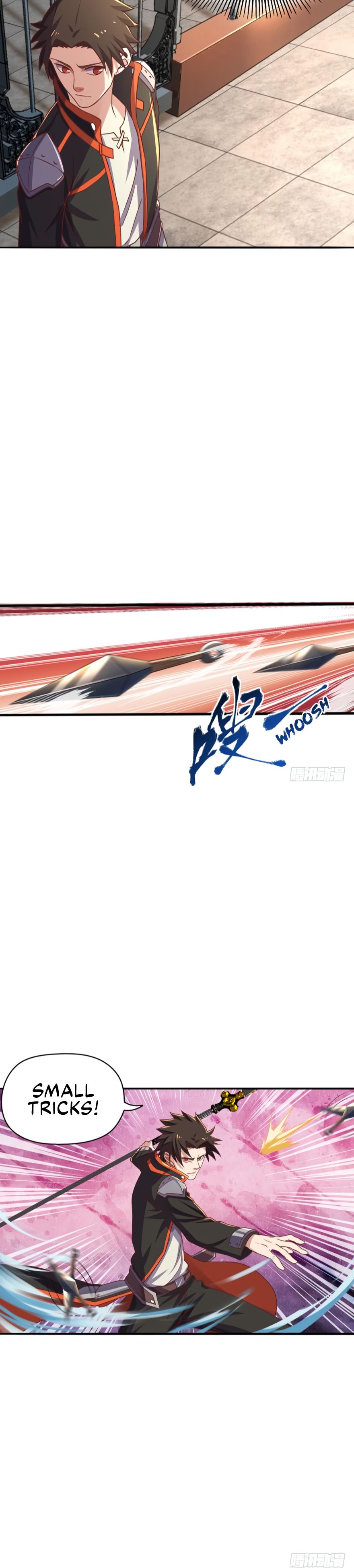 Page 26 of Chapter 82