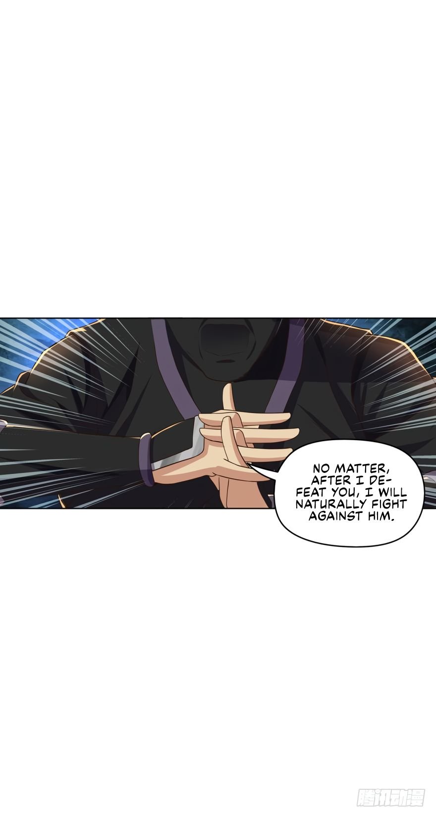 Page 28 of Chapter 82