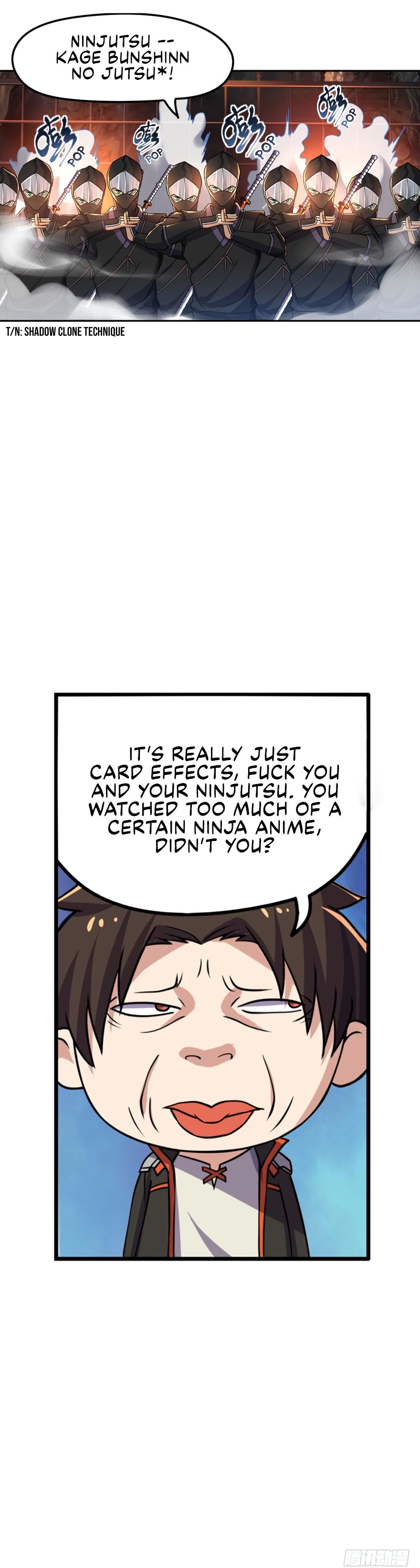 Page 29 of Chapter 82