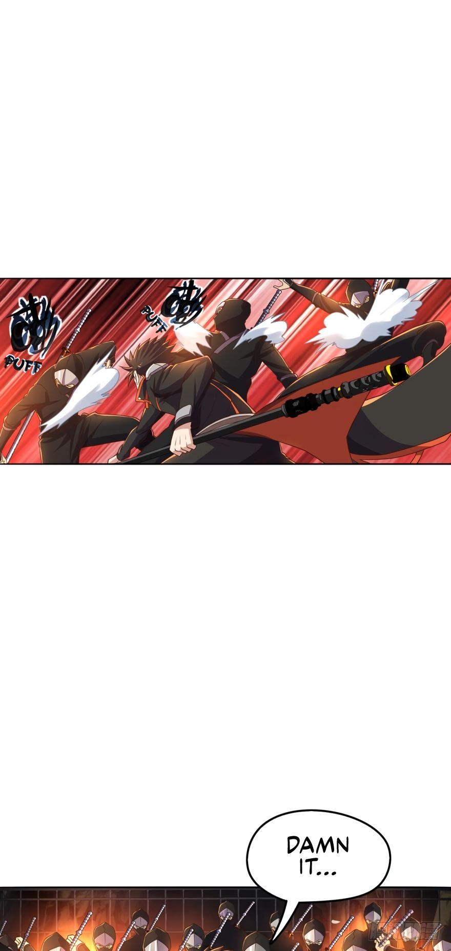 Page 31 of Chapter 82