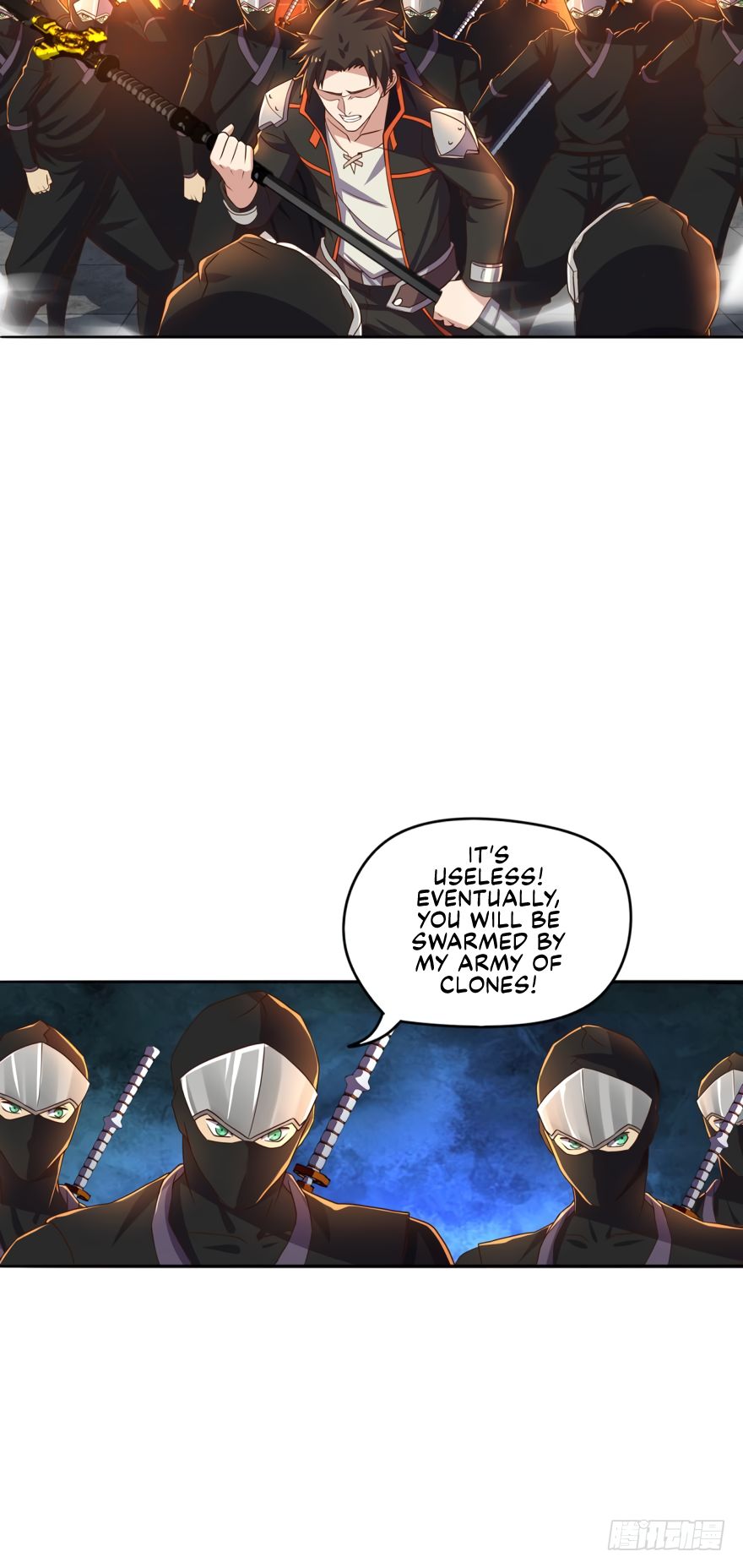 Page 32 of Chapter 82