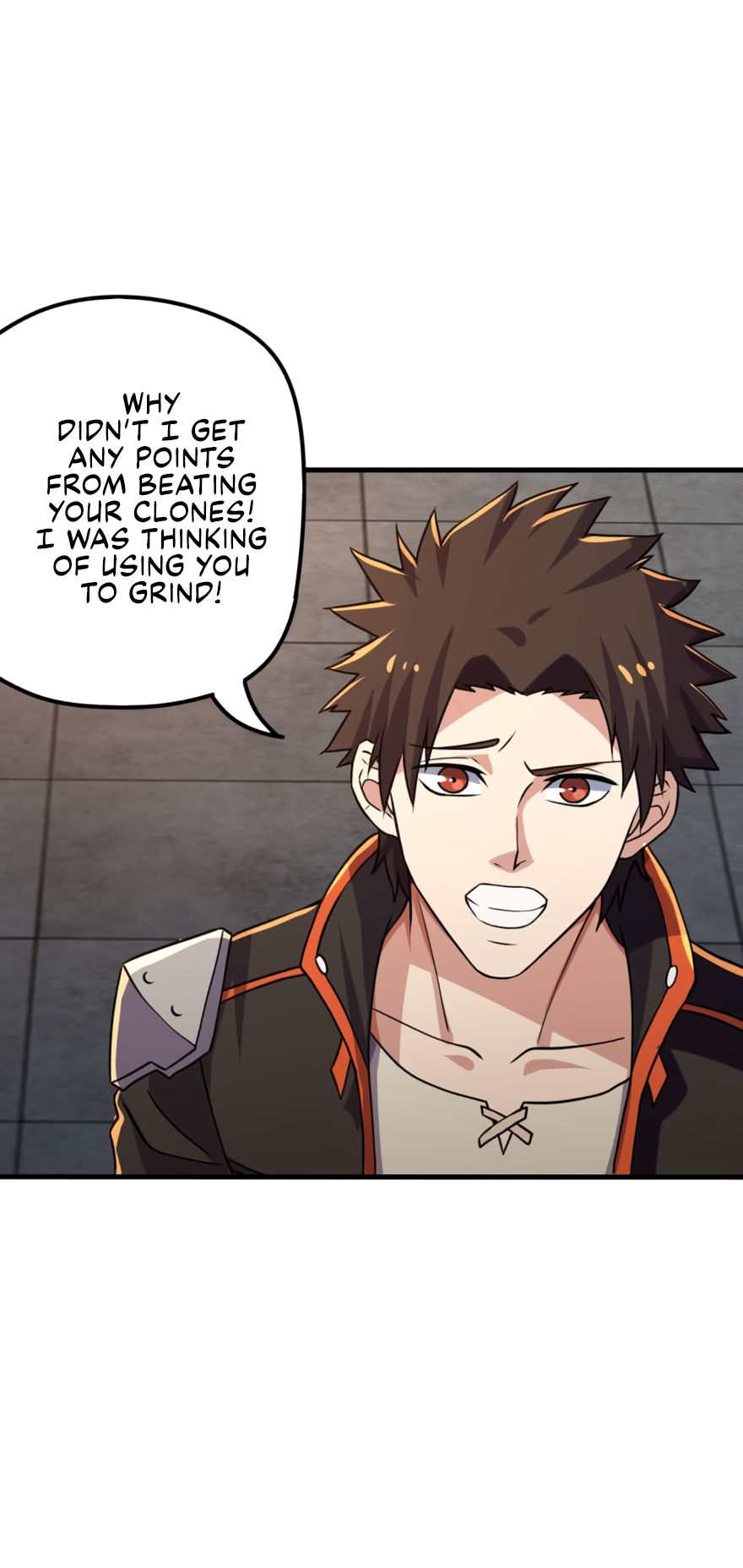Page 33 of Chapter 82