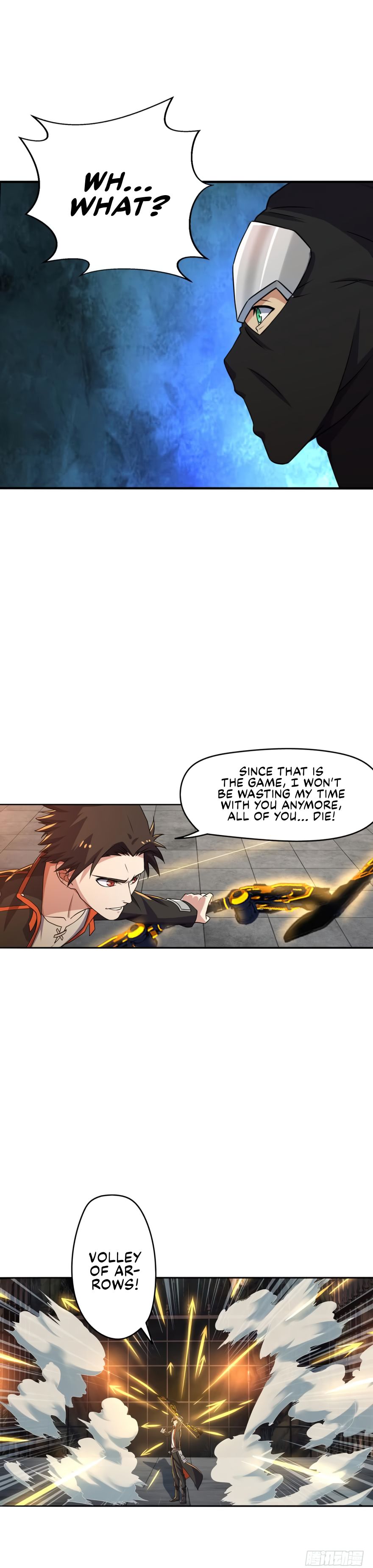 Page 34 of Chapter 82