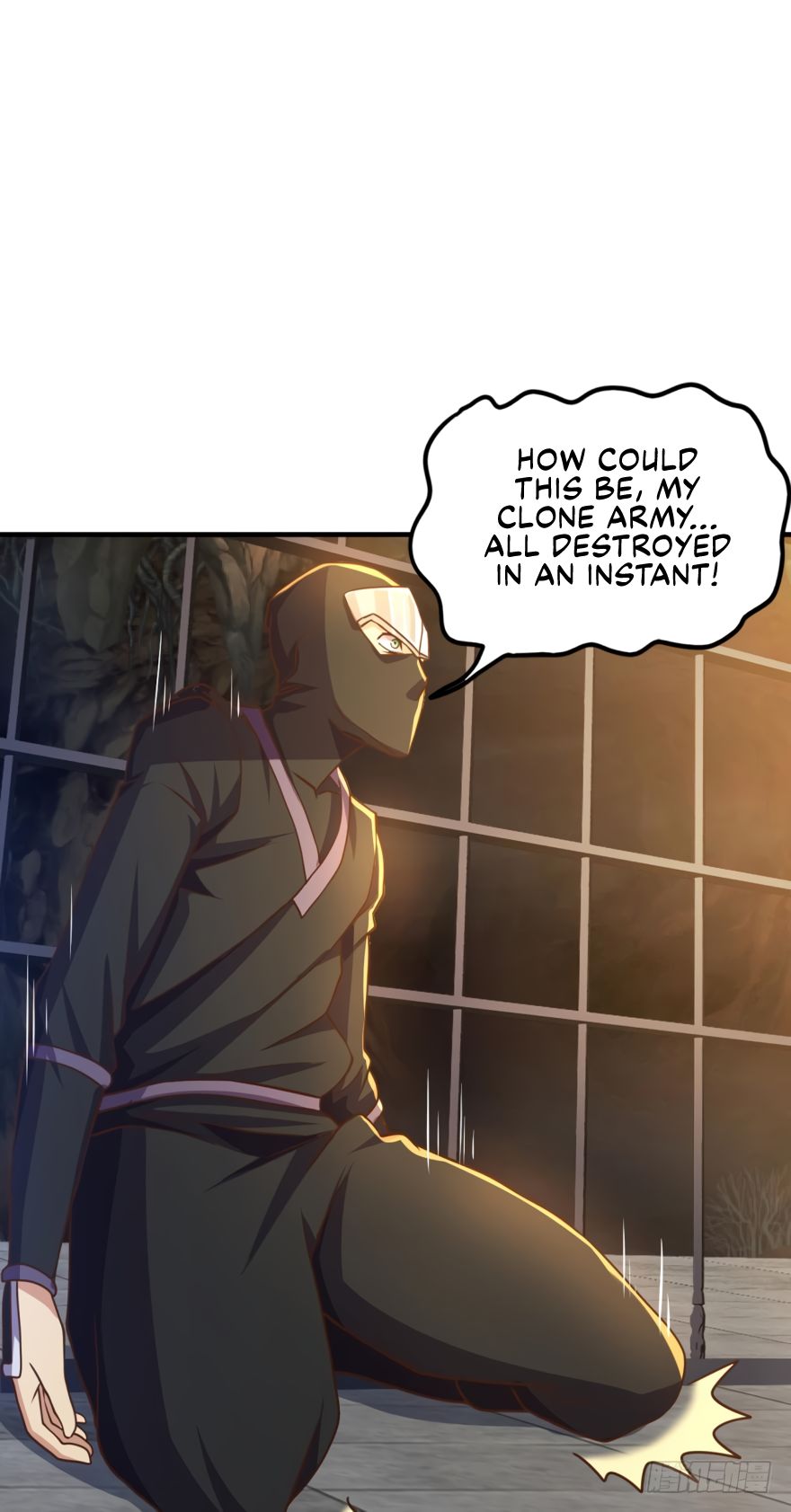 Page 35 of Chapter 82