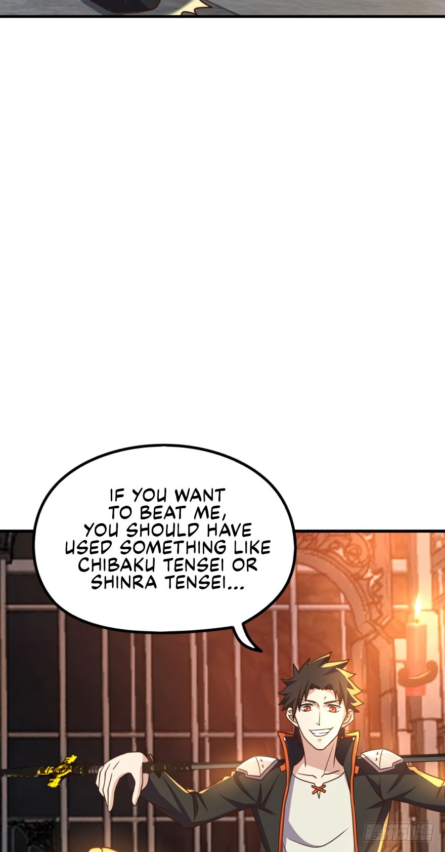 Page 36 of Chapter 82