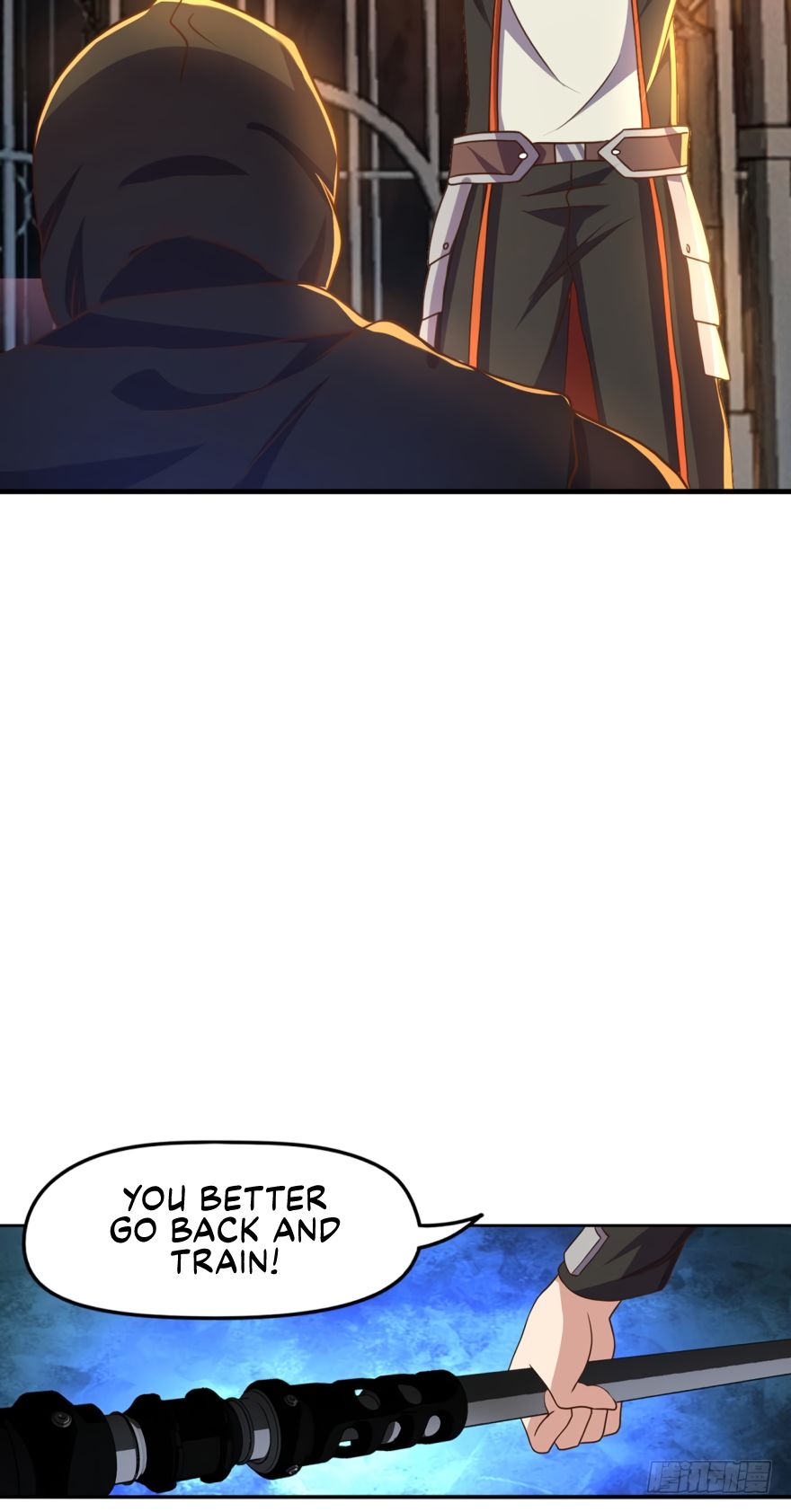 Page 37 of Chapter 82