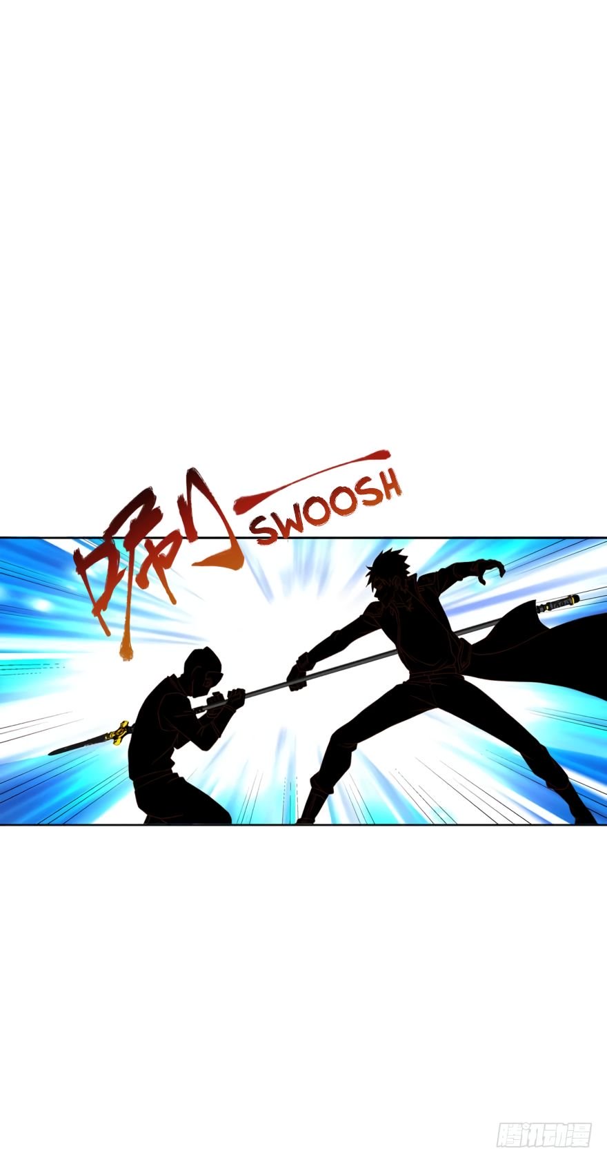 Page 38 of Chapter 82