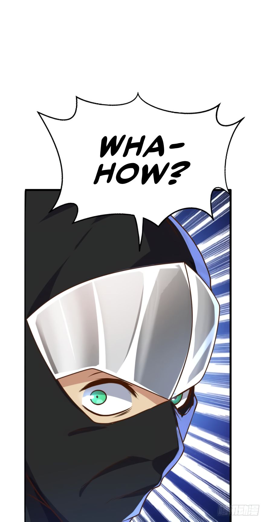 Page 5 of Chapter 83