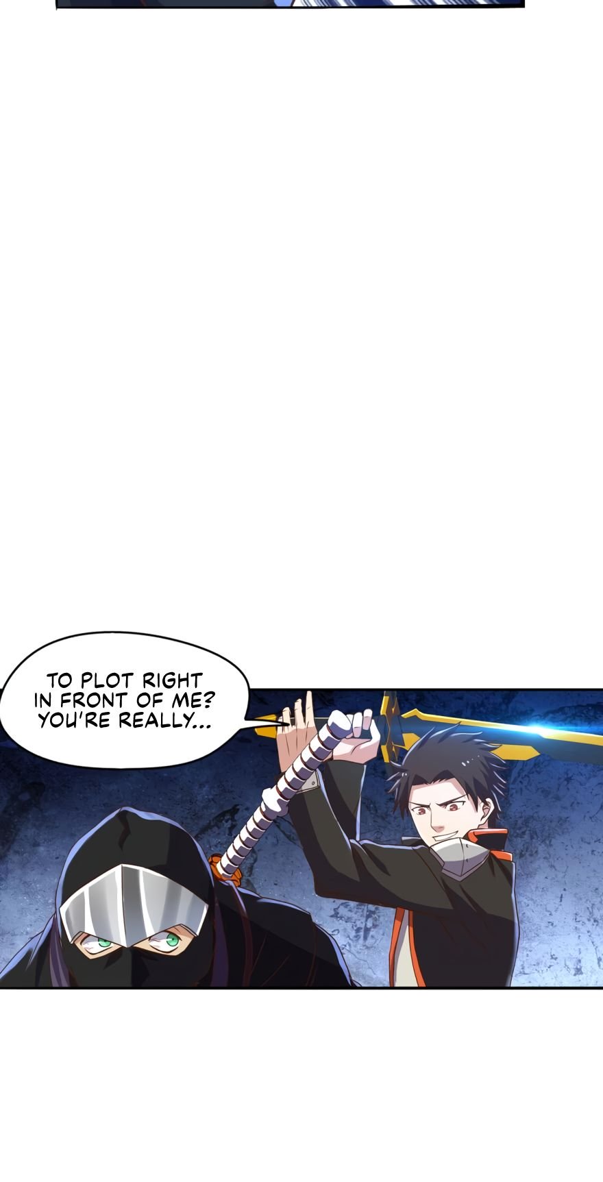 Page 6 of Chapter 83