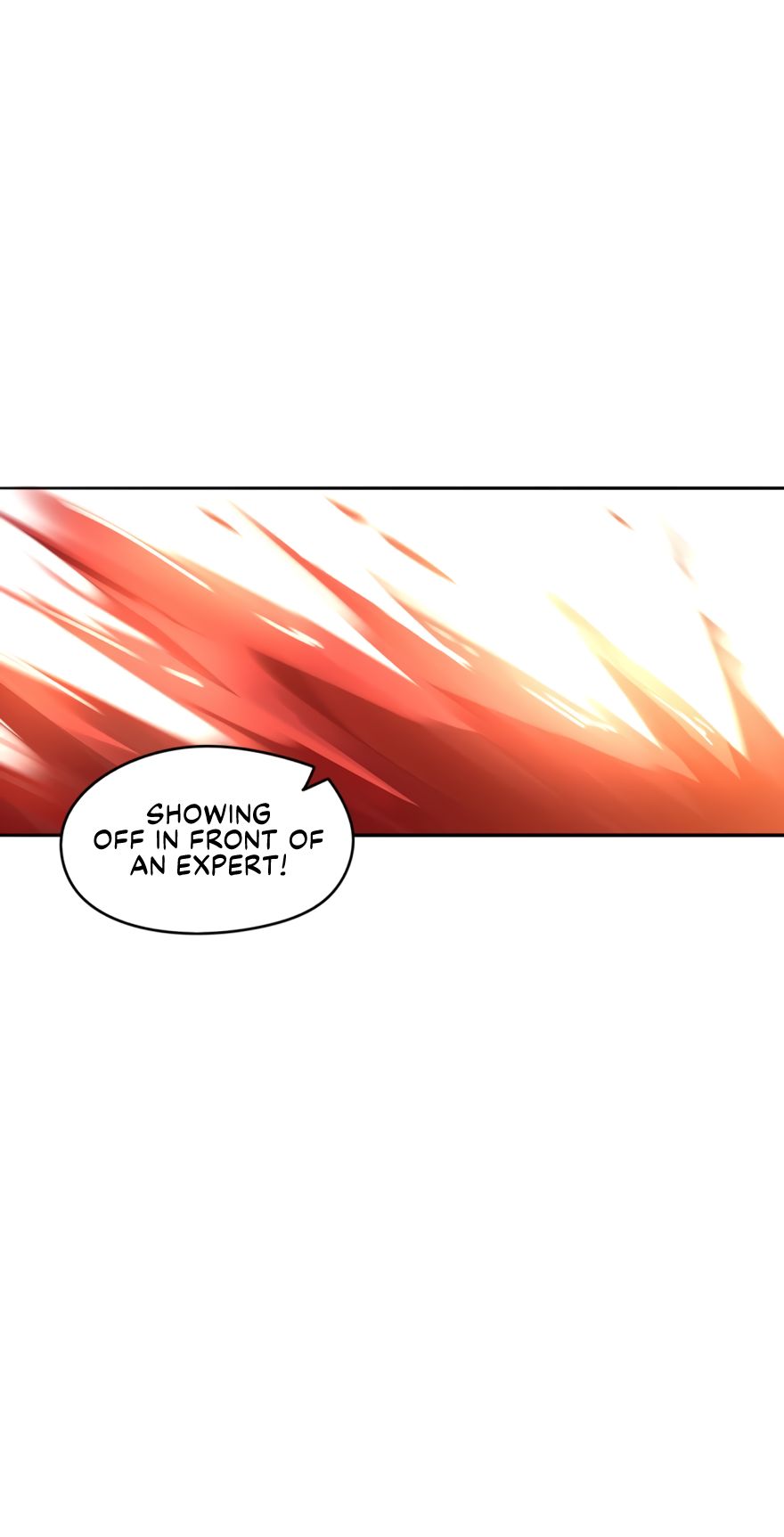 Page 7 of Chapter 83