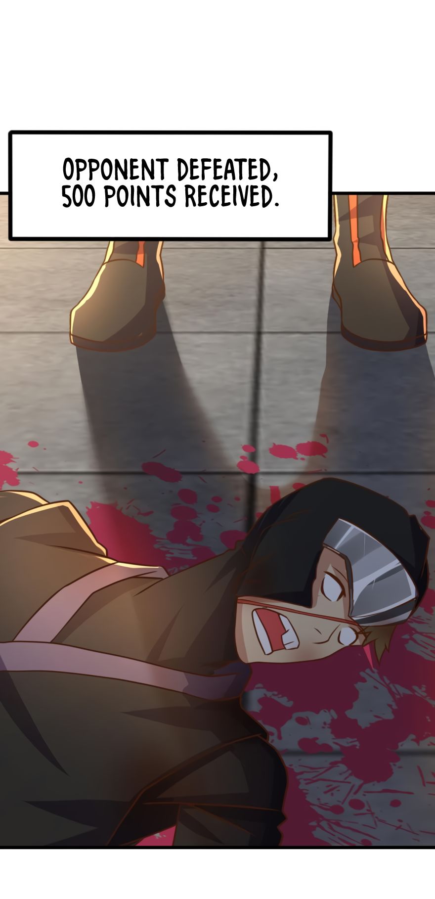Page 8 of Chapter 83